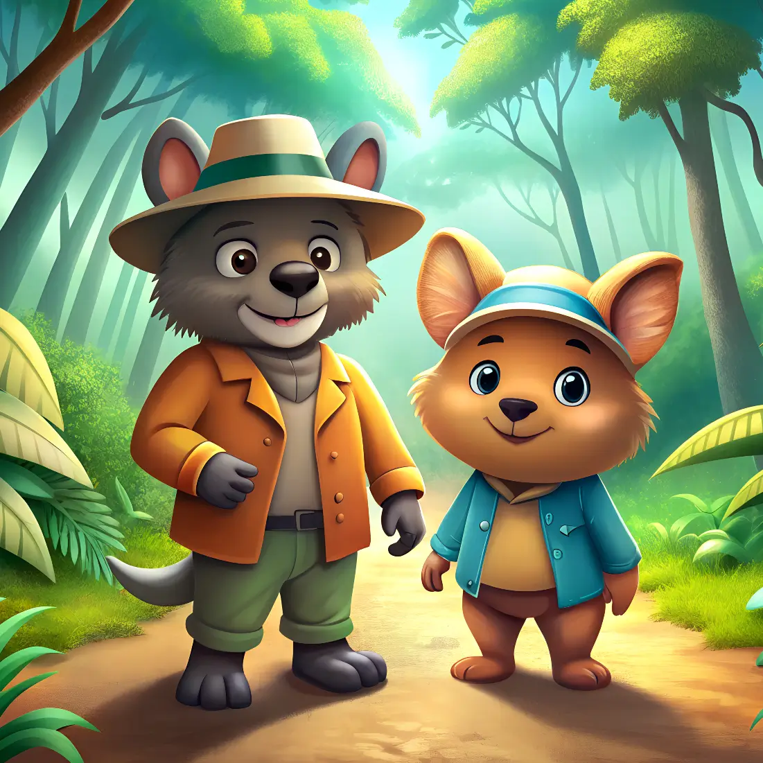 Recraft Generative AI Design Tool